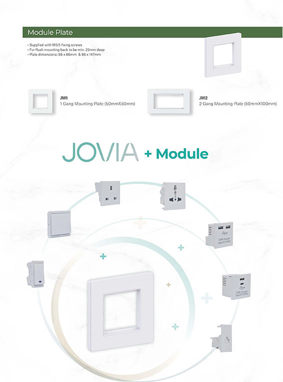 JOVIAϵFrames&Plates֧ſ հװ ģ