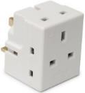 5A 13A 15A Adaptor